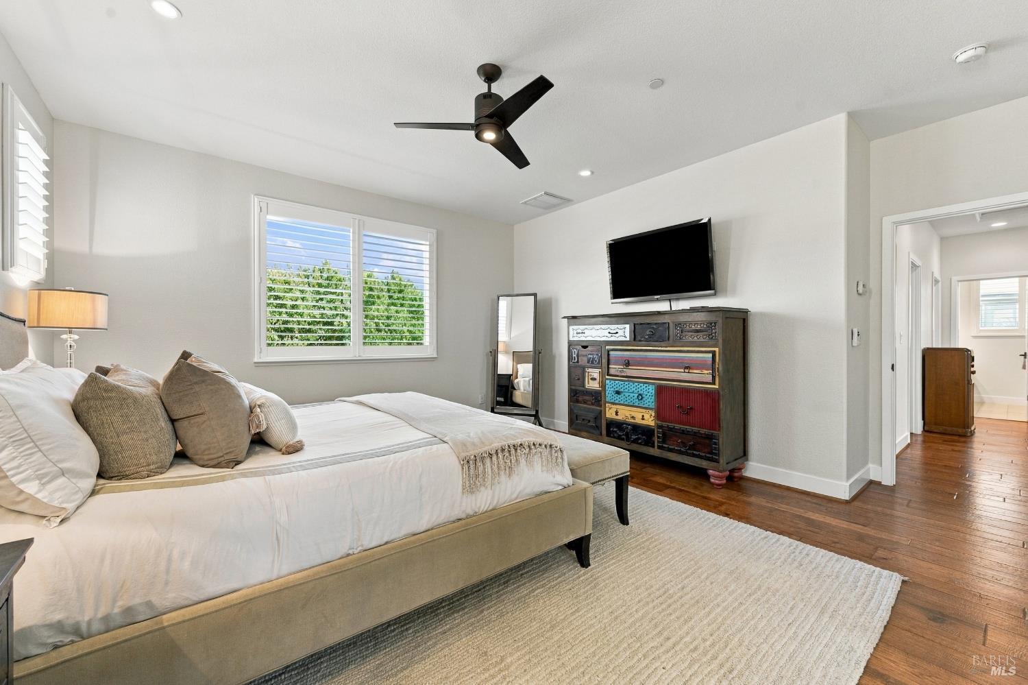 218 Saffron Court Napa CA 94559