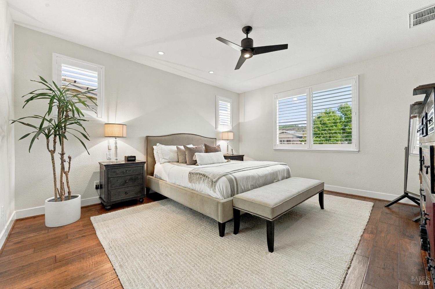 218 Saffron Court Napa CA 94559