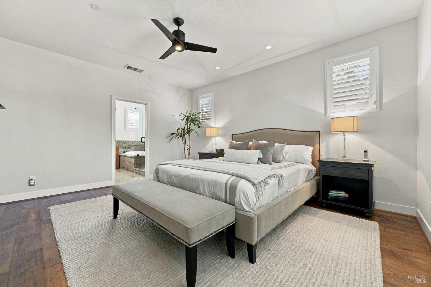 218 Saffron Court Napa CA 94559