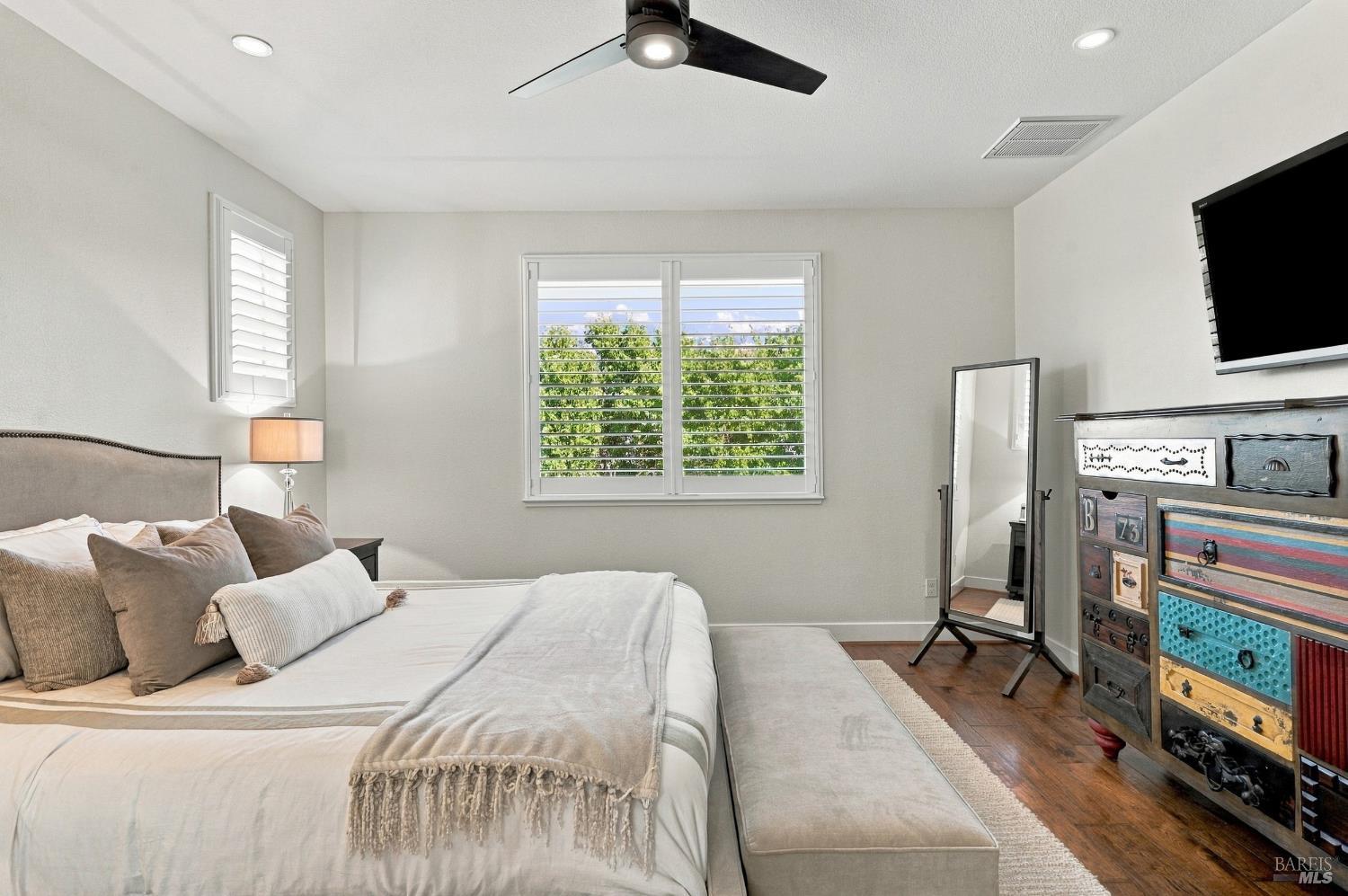 218 Saffron Court Napa CA 94559