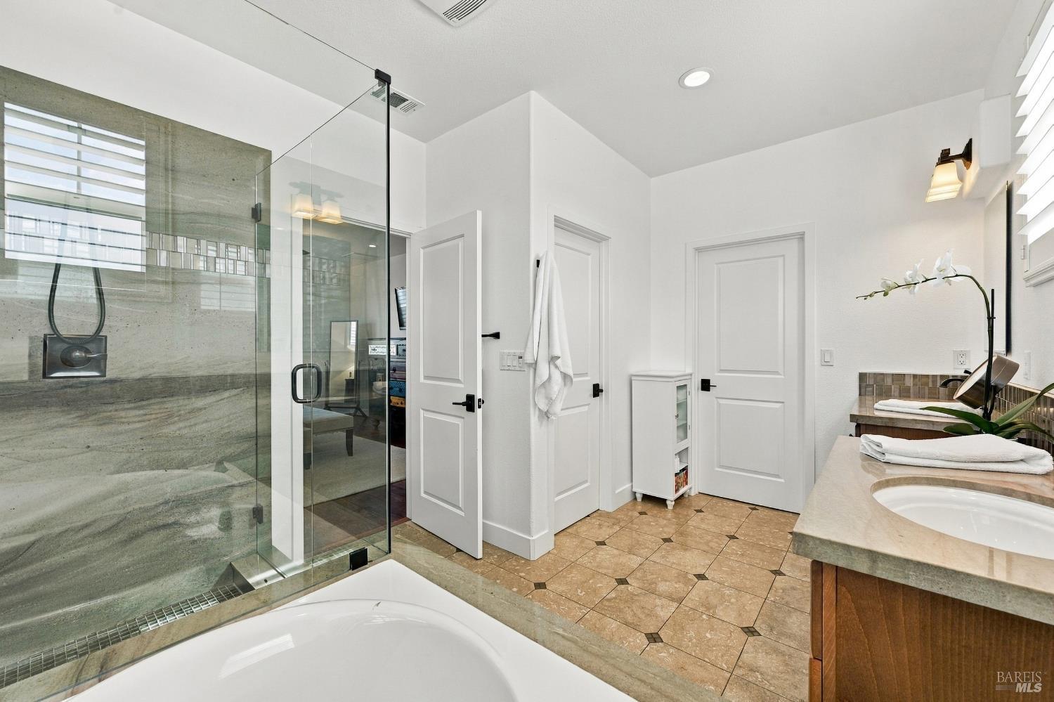 218 Saffron Court Napa CA 94559