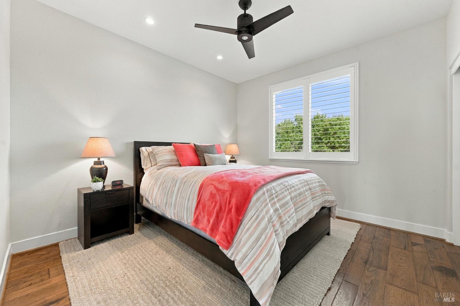 218 Saffron Court Napa CA 94559