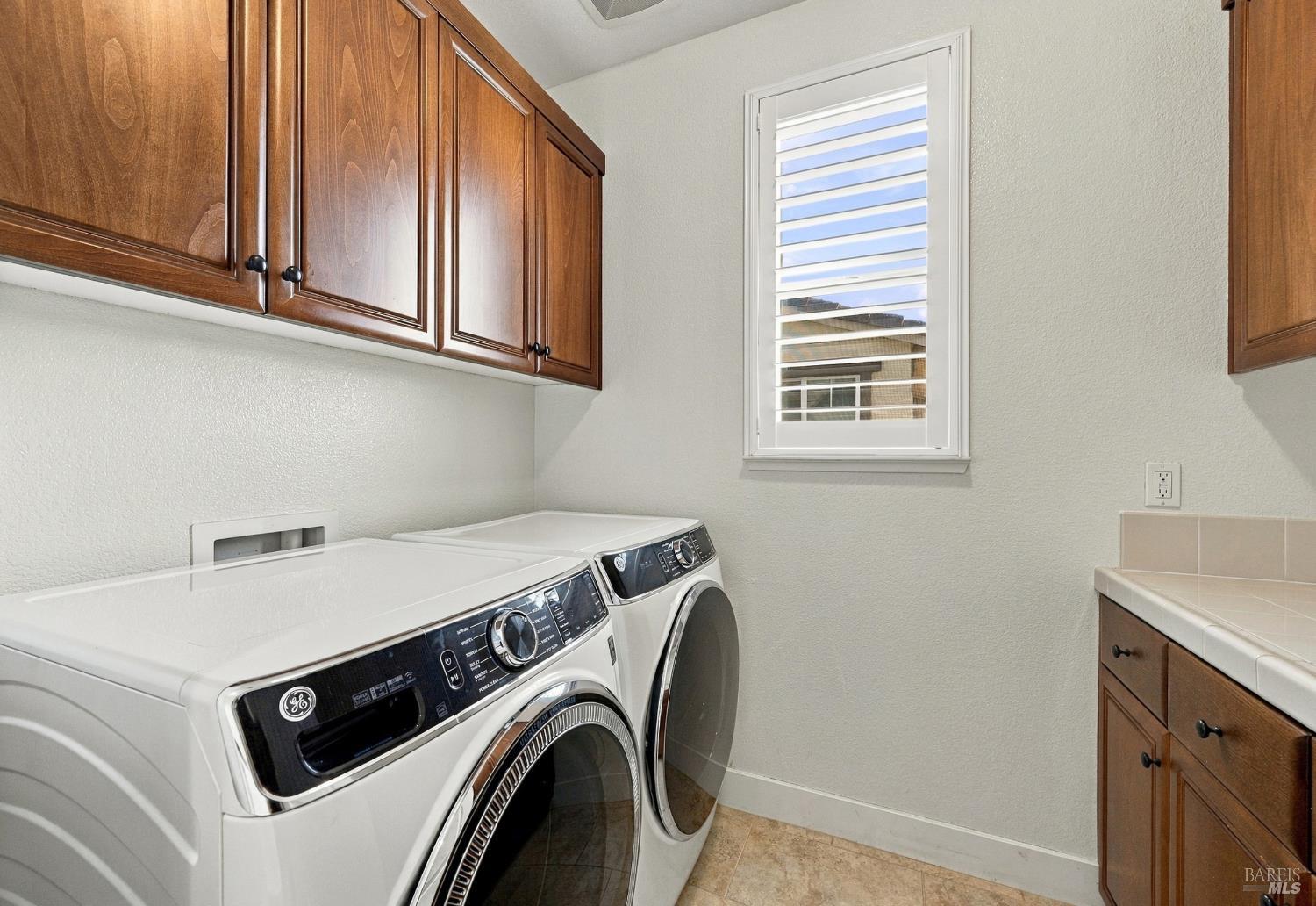 218 Saffron Court Napa CA 94559