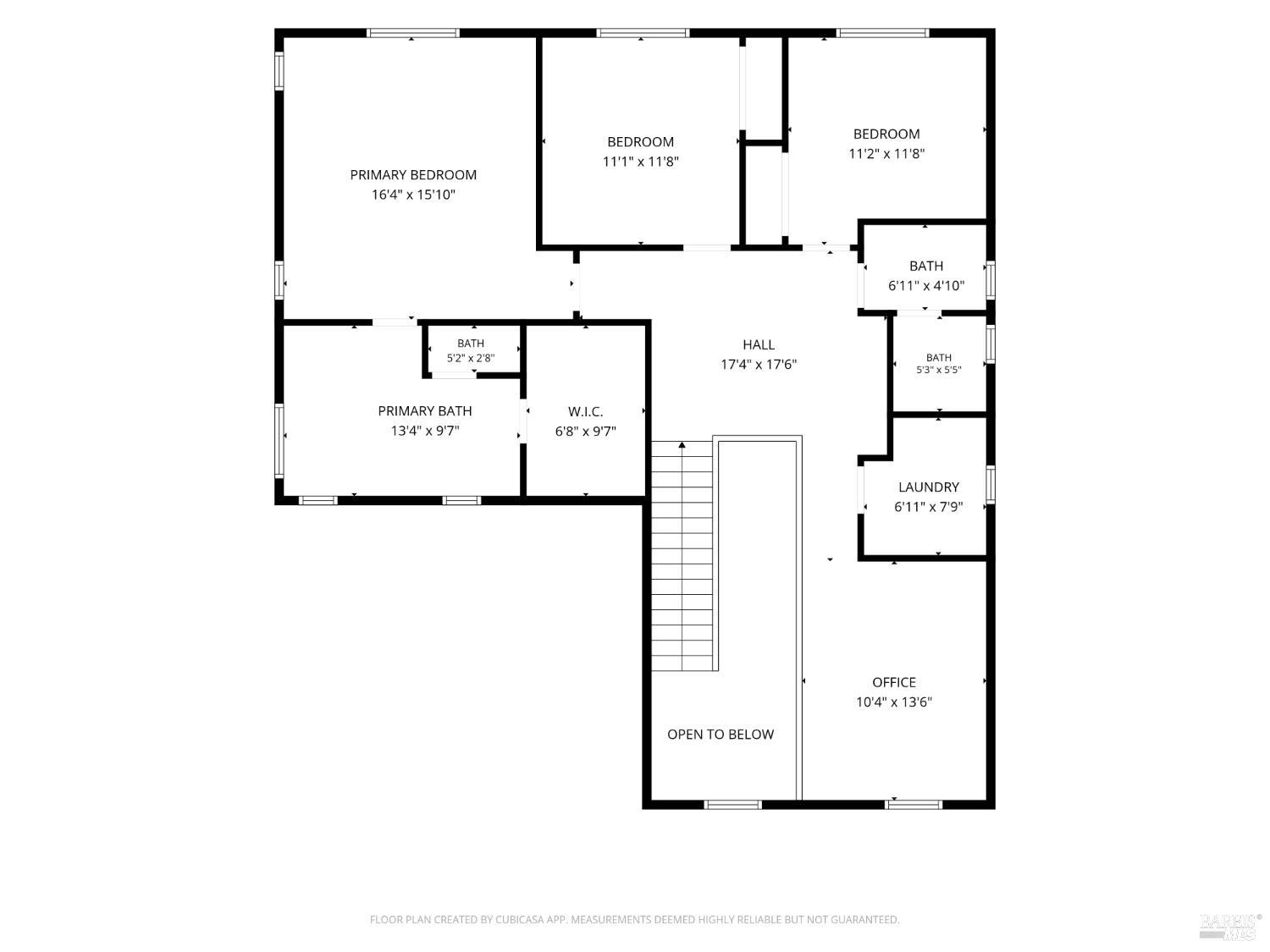 218 Saffron Court Napa CA 94559