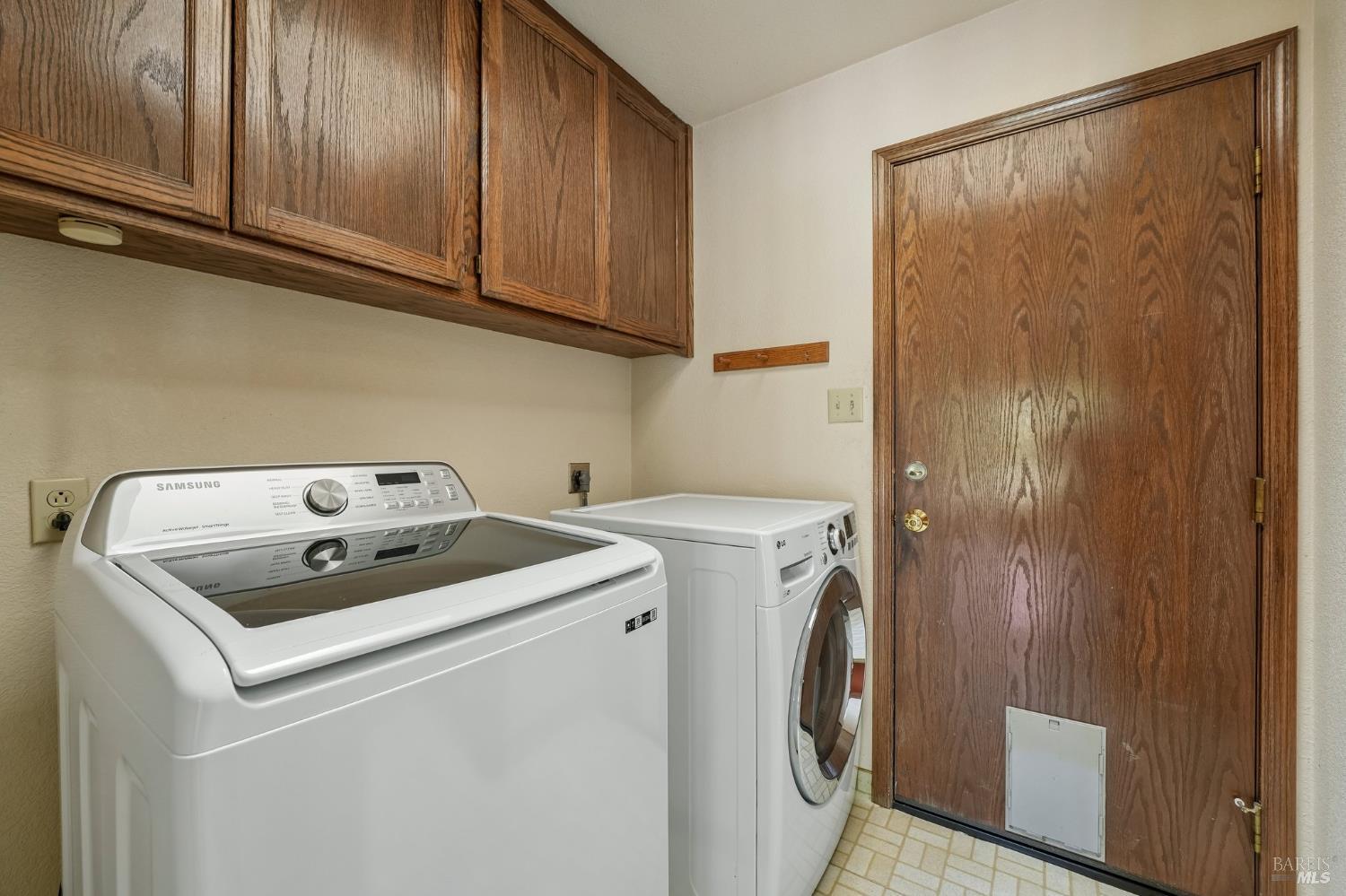 2520 Farrier Court Santa Rosa CA 95401