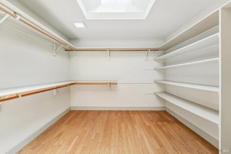2520 Farrier Court Santa Rosa CA 95401