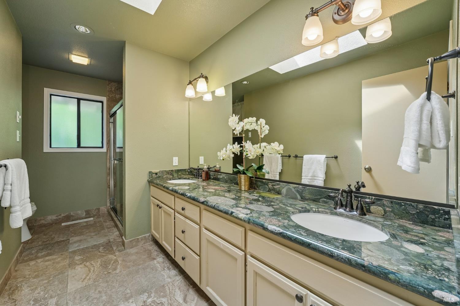2520 Farrier Court Santa Rosa CA 95401