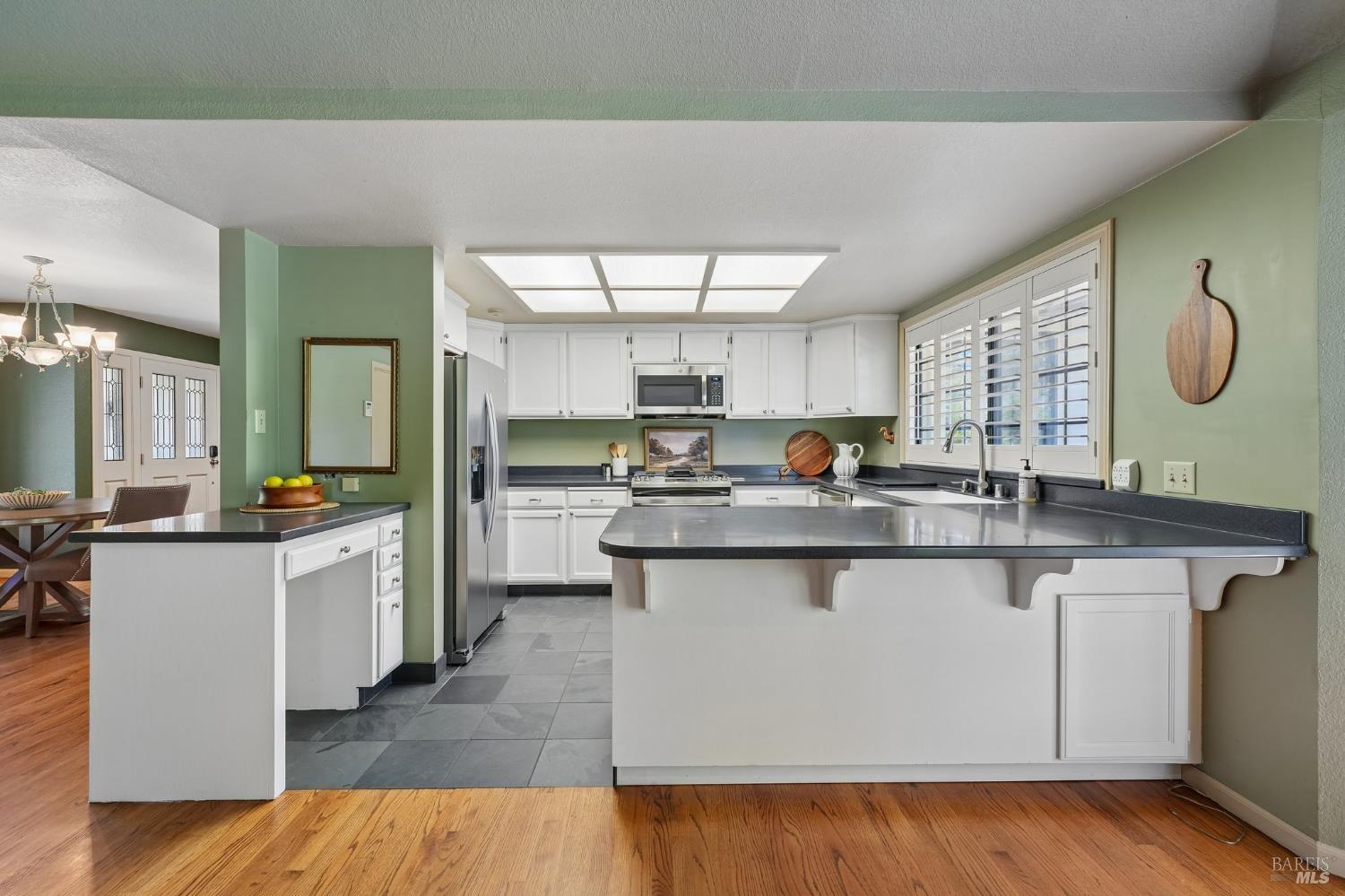 2520 Farrier Court Santa Rosa CA 95401