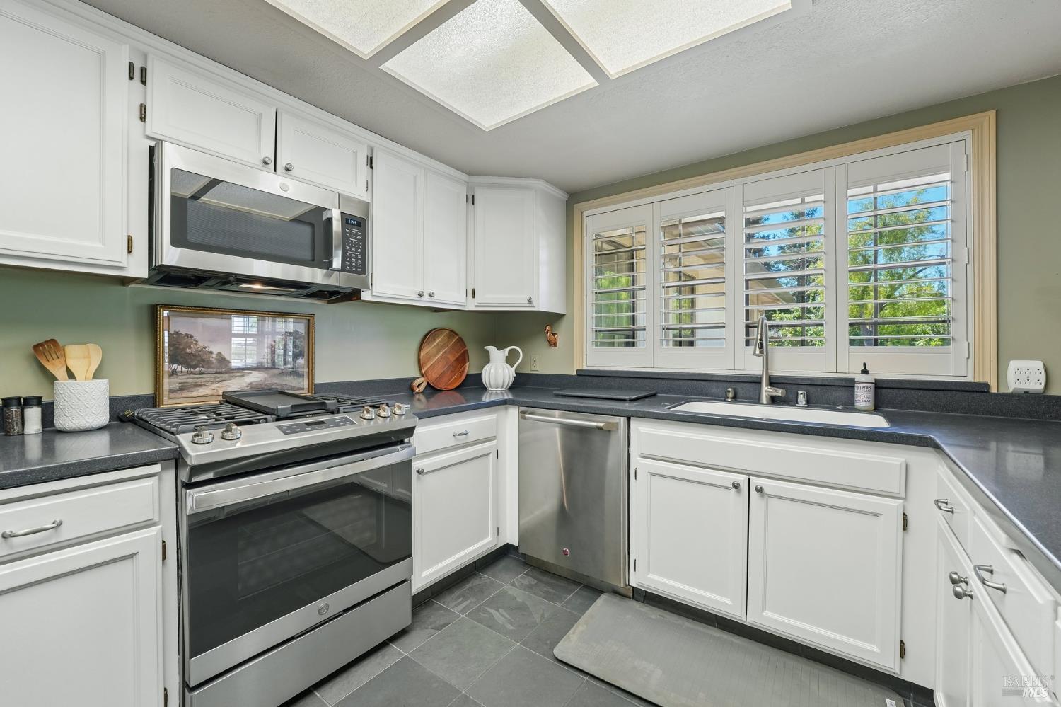 2520 Farrier Court Santa Rosa CA 95401