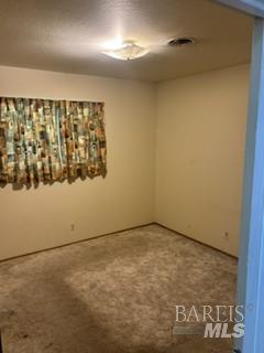 1430 Sheridan Drive Napa CA 94558