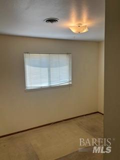 1430 Sheridan Drive Napa CA 94558
