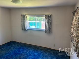 1430 Sheridan Drive Napa CA 94558