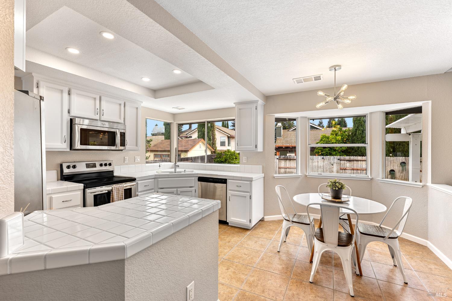 266 Sunridge Way Vacaville CA 95688