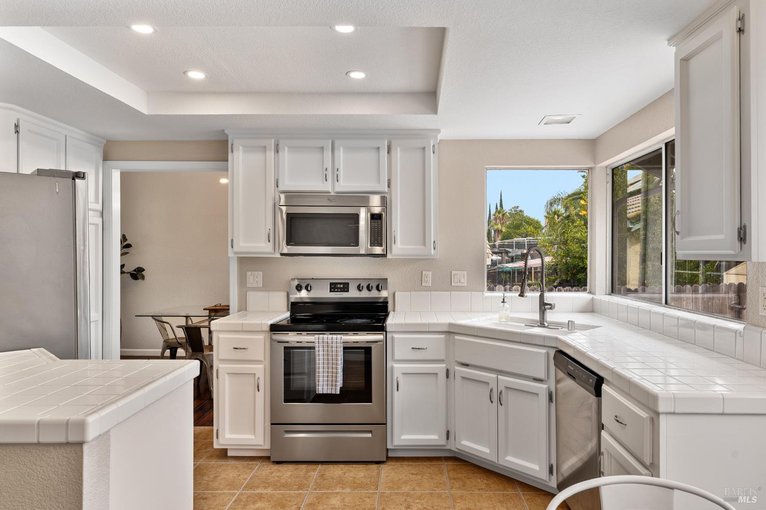266 Sunridge Way Vacaville CA 95688