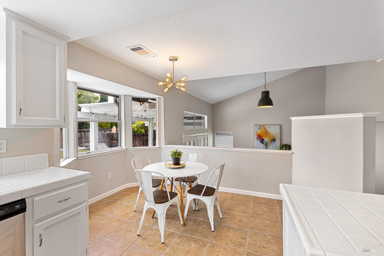 266 Sunridge Way Vacaville CA 95688