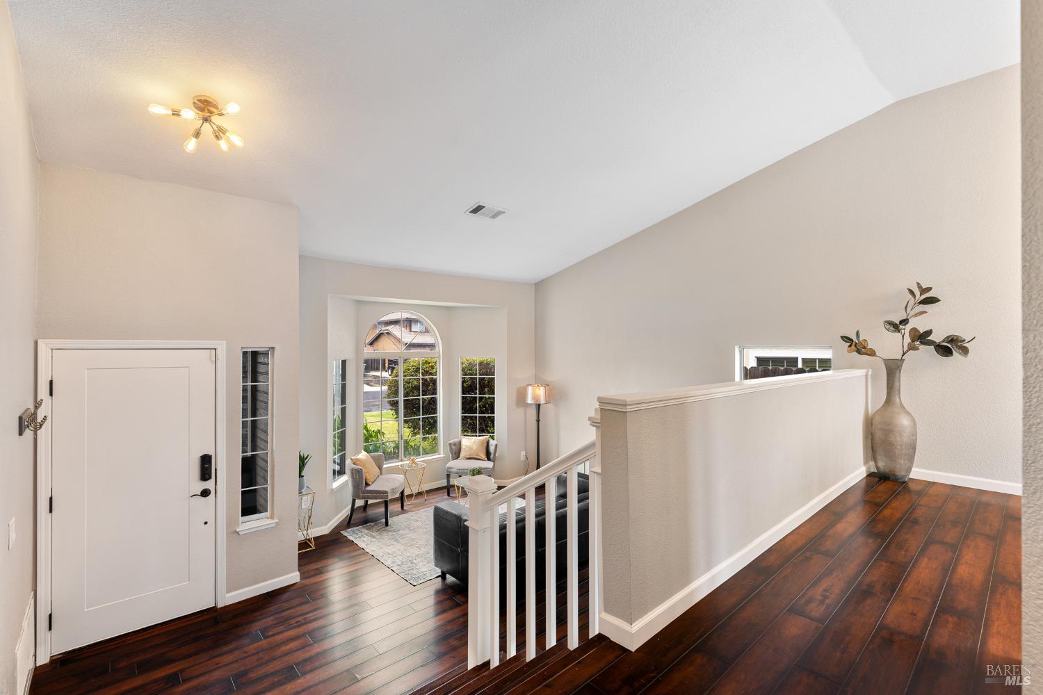 266 Sunridge Way Vacaville CA 95688