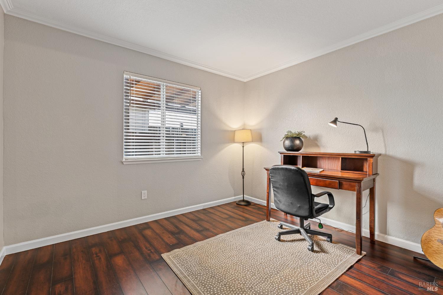 266 Sunridge Way Vacaville CA 95688