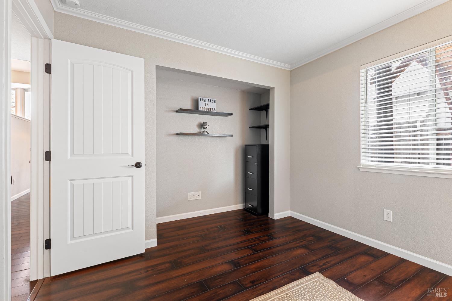 266 Sunridge Way Vacaville CA 95688