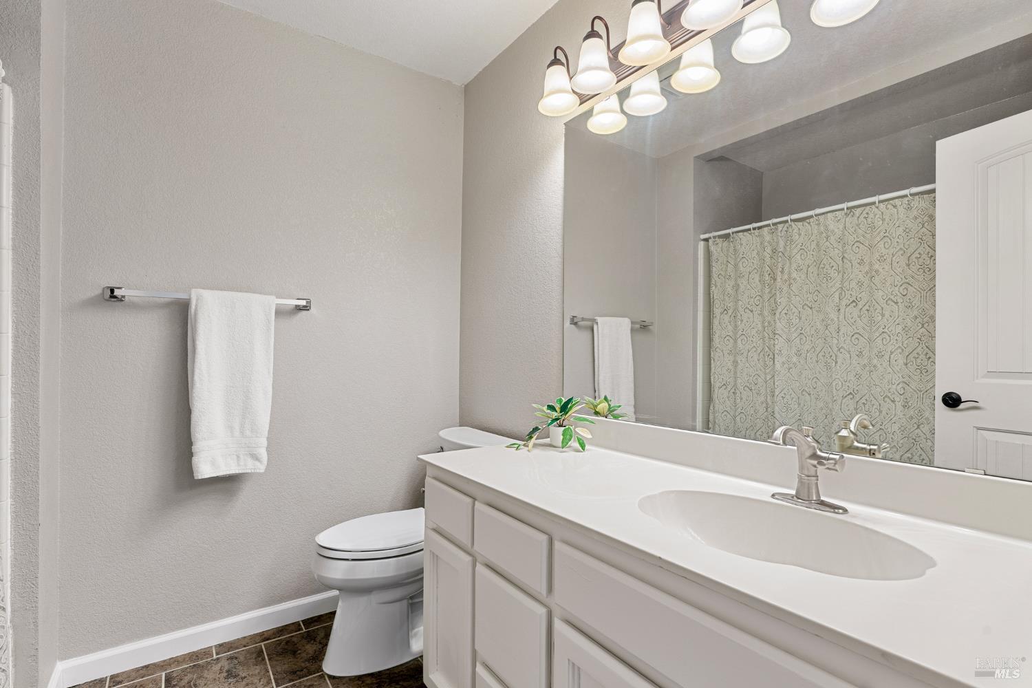 266 Sunridge Way Vacaville CA 95688
