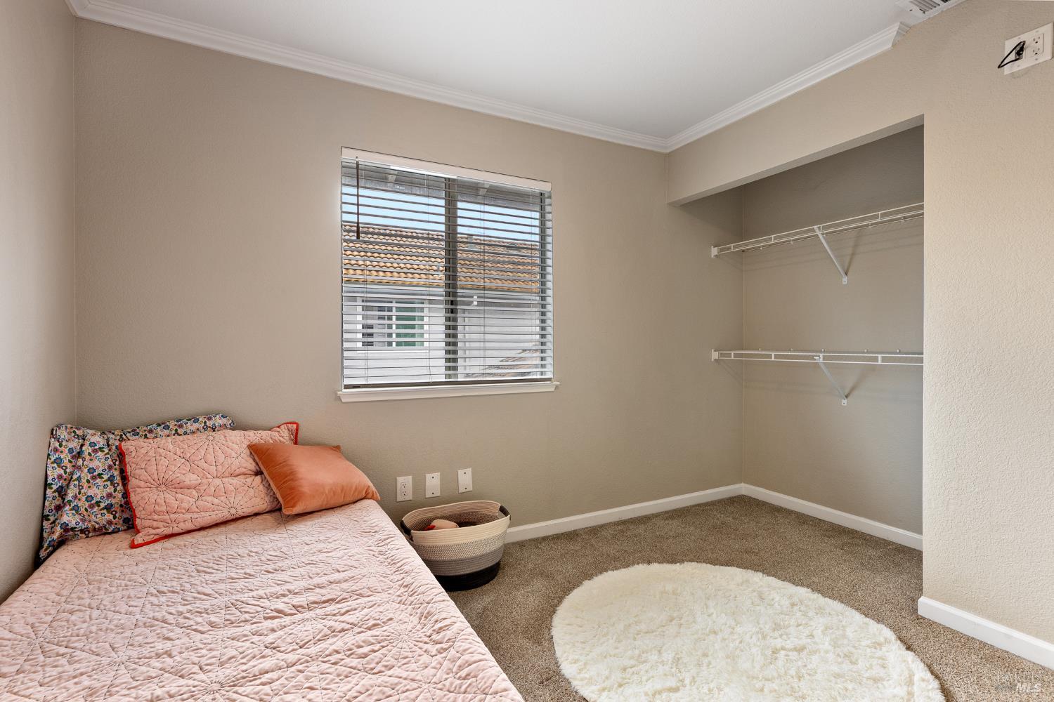 266 Sunridge Way Vacaville CA 95688