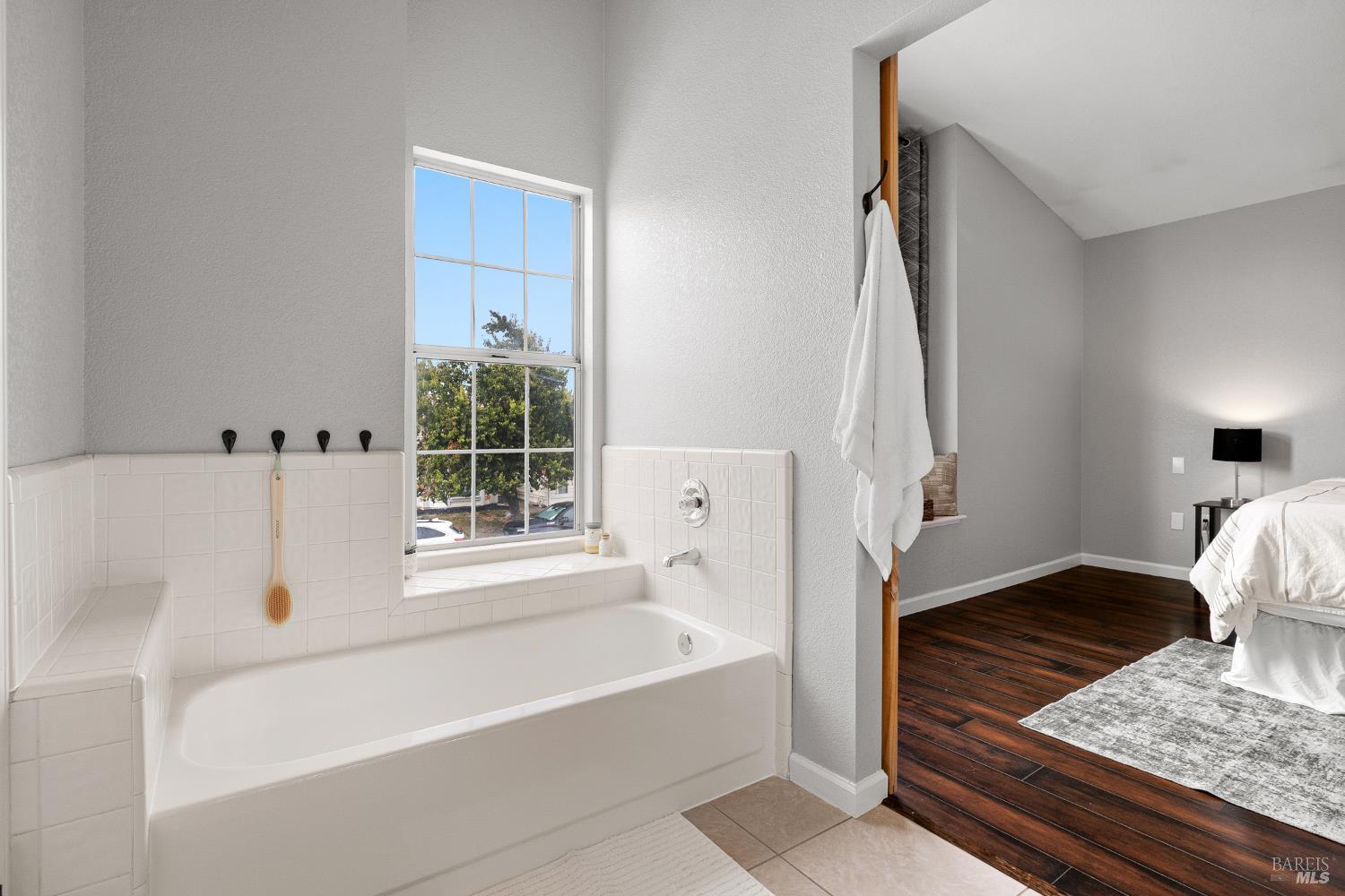 266 Sunridge Way Vacaville CA 95688