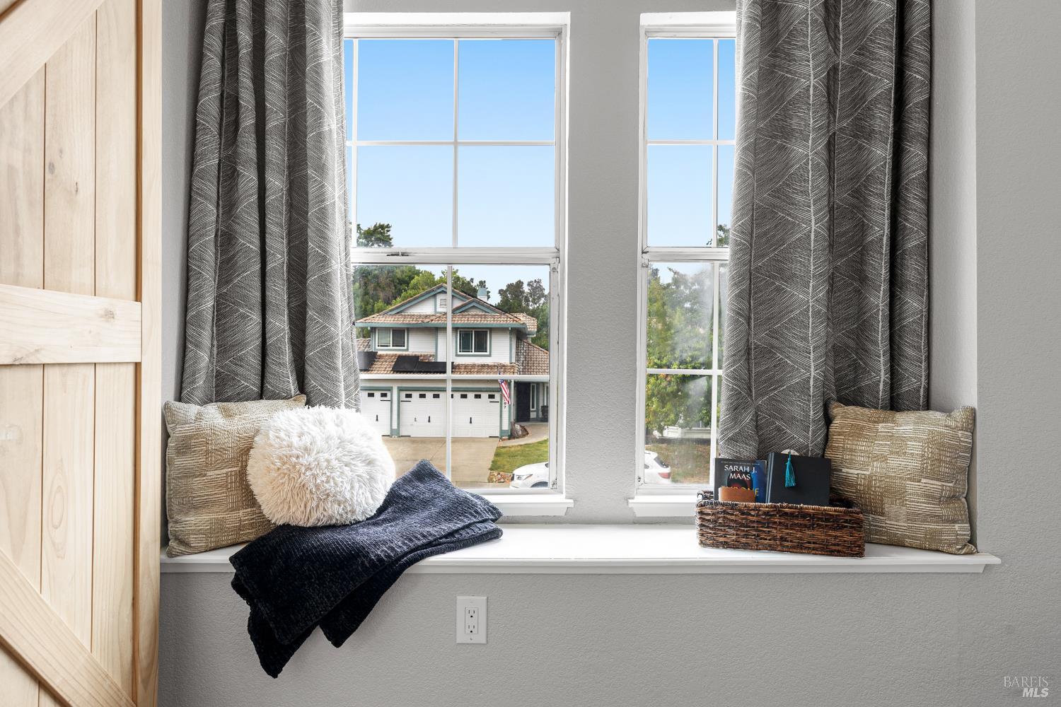 266 Sunridge Way Vacaville CA 95688