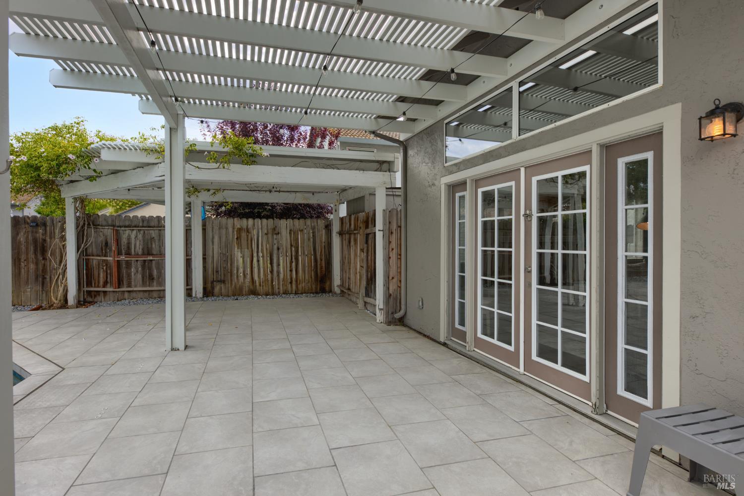 266 Sunridge Way Vacaville CA 95688