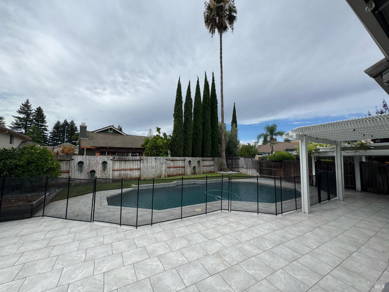266 Sunridge Way Vacaville CA 95688