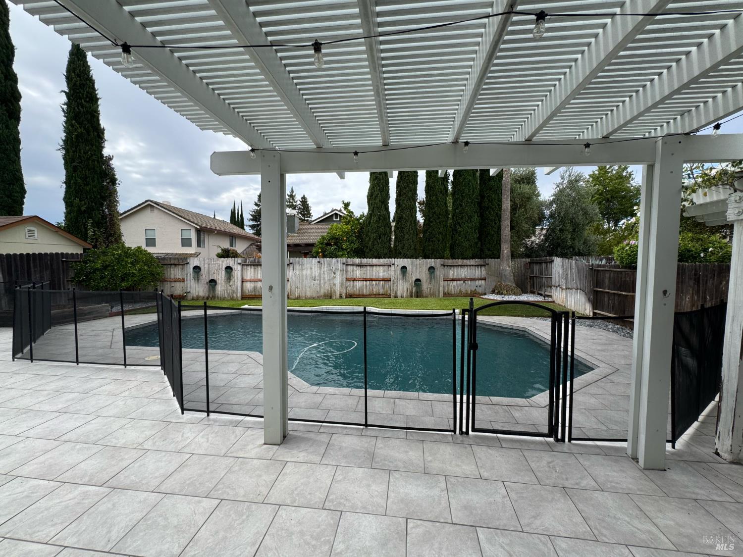 266 Sunridge Way Vacaville CA 95688