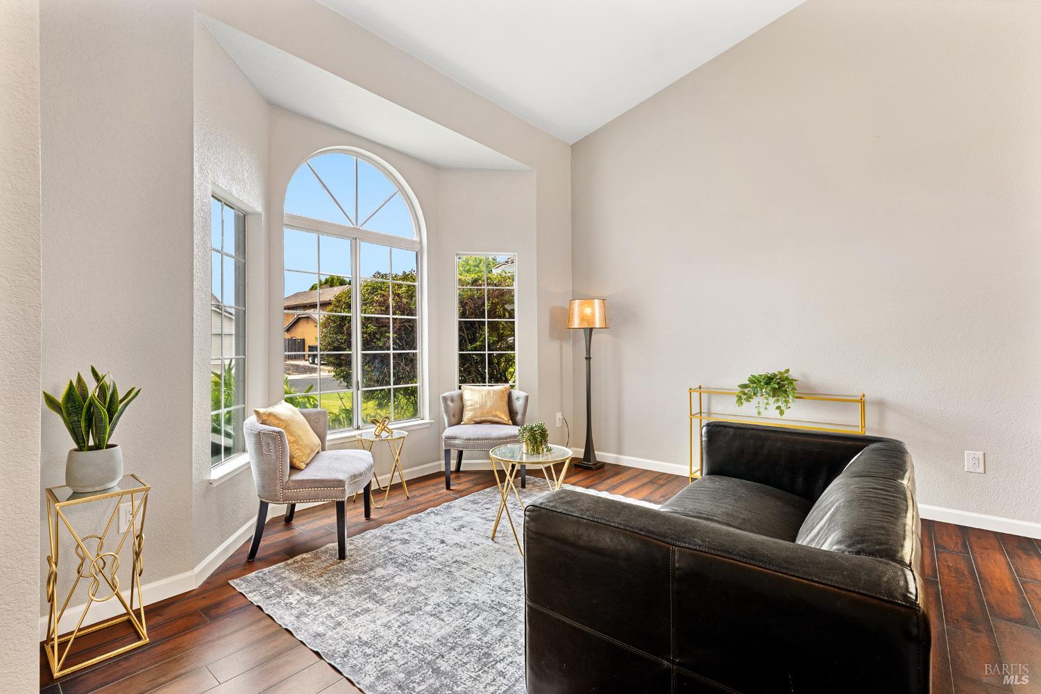 266 Sunridge Way Vacaville CA 95688