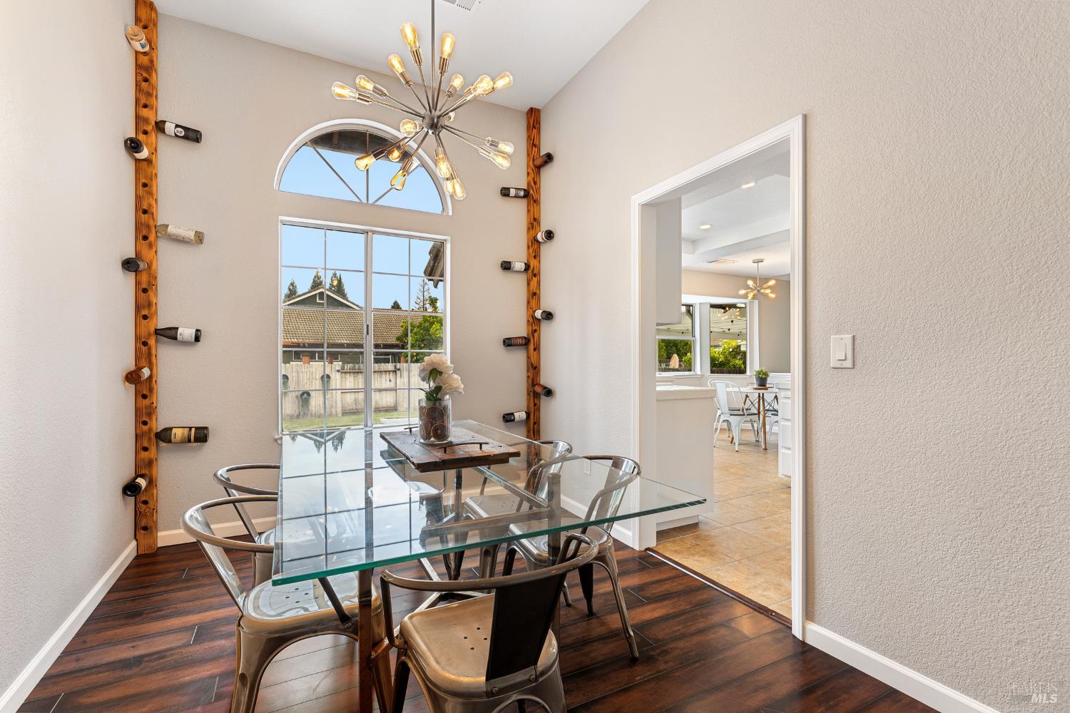 266 Sunridge Way Vacaville CA 95688