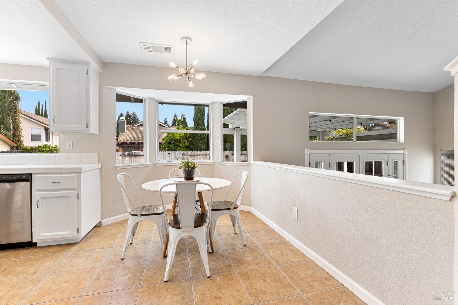 266 Sunridge Way Vacaville CA 95688