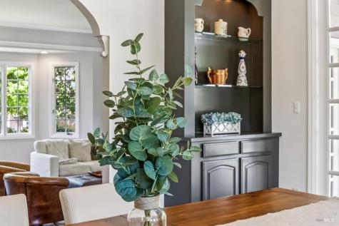 13 W Brooke Drive Novato CA 94947