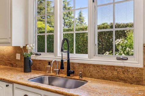 13 W Brooke Drive Novato CA 94947
