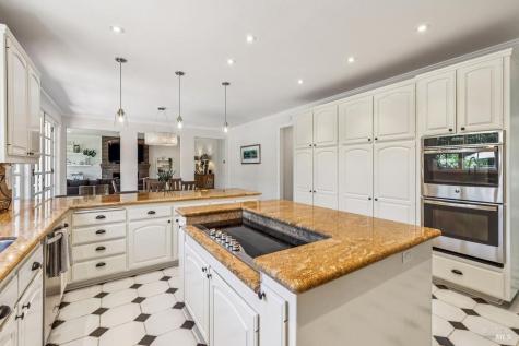 13 W Brooke Drive Novato CA 94947