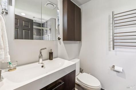 13 W Brooke Drive Novato CA 94947