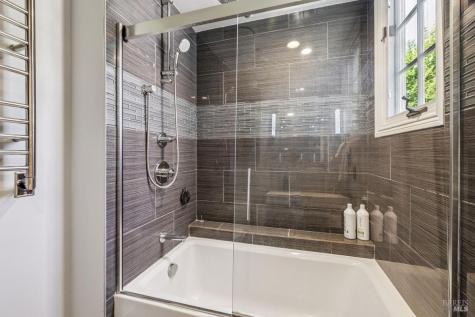 13 W Brooke Drive Novato CA 94947