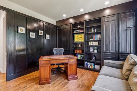 13 W Brooke Drive Novato CA 94947