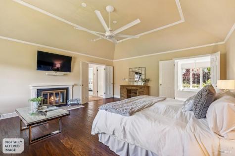 13 W Brooke Drive Novato CA 94947