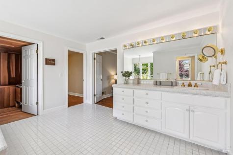 13 W Brooke Drive Novato CA 94947