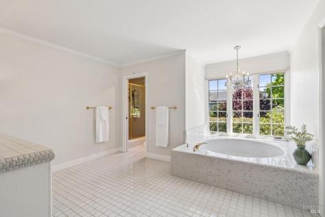 13 W Brooke Drive Novato CA 94947