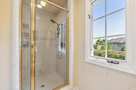 13 W Brooke Drive Novato CA 94947