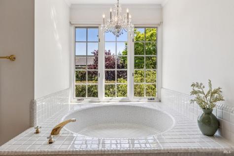 13 W Brooke Drive Novato CA 94947