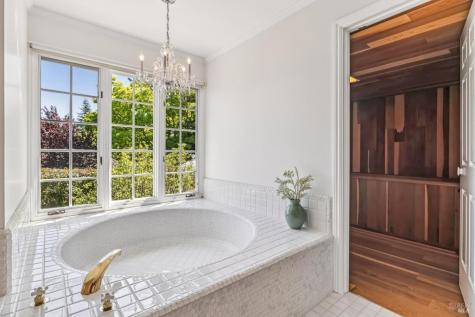 13 W Brooke Drive Novato CA 94947