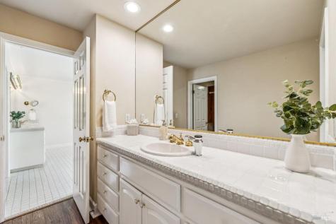13 W Brooke Drive Novato CA 94947