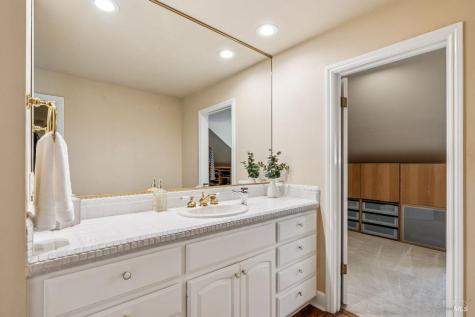 13 W Brooke Drive Novato CA 94947