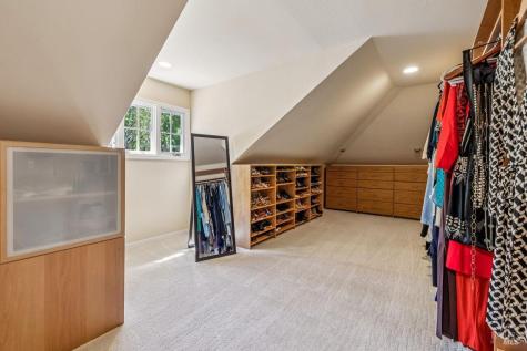 13 W Brooke Drive Novato CA 94947