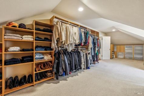 13 W Brooke Drive Novato CA 94947