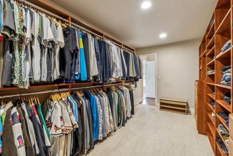 13 W Brooke Drive Novato CA 94947