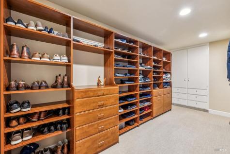 13 W Brooke Drive Novato CA 94947